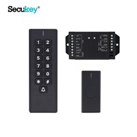 Wireless Access Kit/ Access Control System SK7