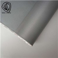 Good Quality Customized Size Polyurethane PU Coated Glass Fiber Fabric