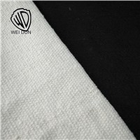 Thermal Insulation Ceramic Coated Fabric Refractory Ceramic Fiber Cloth Blanket