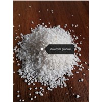 Dolomite Steelmaking Slag Agent Float Glass Raw Material Kiln Industry Fertilizer Insecticide
