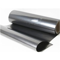 Hot Sale High Thermal Material IC Graphite Sheets / Rolls