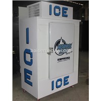 China Factory Price Indoor/Outdoor Ice Merchandiser BC-420