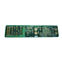 Small BGA Printed Circuit Board