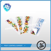 Window Fly Trap, Fly Glue Sticker, Insect Glue Trap Manufacturer