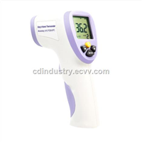 Body Infrared Thermometer 820D