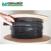 Drip Irrigation System Drip Tape for Agricultural Irrigation
