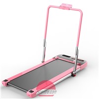 Family Gym Fitness Treadmill, Free of Assemble, Factory Price &amp; Fast Delivery