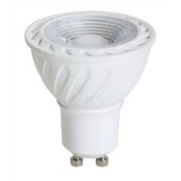 3W/4W/5W/6W/7W/8W/9W GU10/MR16 SMD High Power LED Spotlight with TUV CE &amp;amp; ROHS LED Ceiling Spotlight