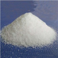 Potassium BiCarbonate Industry &amp;amp; Food Grade from China for Sale