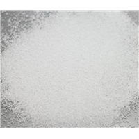 Potassium Carbonate Industry &amp;amp; Food Grade from China for Sale