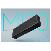 Edifier M120 Wireless Mini Bluetooth Audio