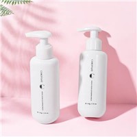 Small Milk Bubble Amino Acid Facial Cleanser Facial Cleanser Deep Cleansing Pores Oil Control High Moisture Students Boy