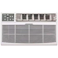 Koldfront through Wall Air Conditioner with Remote Control
