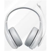 Bluetooth Headset k-Song Headset Wireless Music Game Mobile Phone Computer Headset Music Mobile Phone Headset