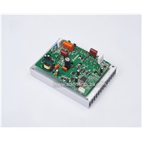 Printed Circuit Board Assembly PCBA for Air Conditioner