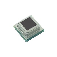 Mini SMD Digital Pyroelectric Infrared Sensors S18-L242B-2
