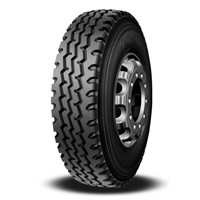 Quality TBR Tyres 12.00R24 11.00R20 9.00R20 315/80R22.5 11R22.5 7.50R16 825R16 Japan Toyama Tyre