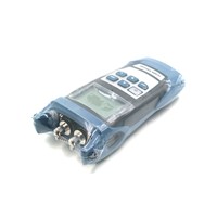for Fiber Optic Field Equipment Handheld Optical Variable Attenuator