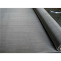 Stainless Steel Wire Mesh/Stainless Steel Filter Mesh/ Stainless Steel Screen Mesh