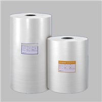PET Packing Film Small Roll PET Packaging Film