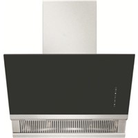 New Style Wall Mounted LED Lighting Commercial Kitchen Range Hood