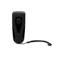Bluetooth Barcode Scanner, SCANNER, for MARKET, LIBRARY, SCHOOL