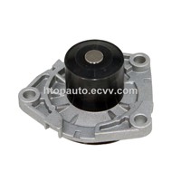 Cooling System Engine Water Pump for FIAT OEM: 46804051