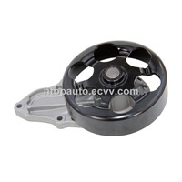 Cooling System Engine Water Pump for HONDA OEM: GWHO-52A