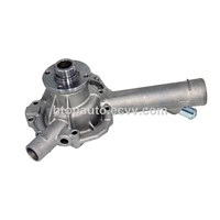 Cooling System Engine Water Pump for MERCEDES-BENZ OEM: 1612003901