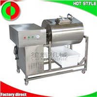 Large Vacuum Meat Curing Machine