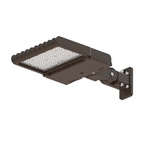 INOGENO FLQ Series Multiple Mounting UL DLC Approved 80W/150W/230W LED Area Lights/High Mast Lights