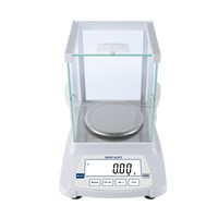 BDS-PN-A Electronic Balance Jewelry Scale Precision Electronic Scale
