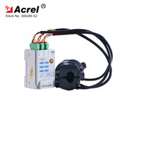 Acrel Hot Sale Pollution Device Electricity Measurement Module Wireless Energy Meter AEW100-D15X 96
