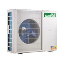 Enesoon Heating &amp;amp; Cooling Unit