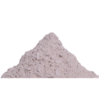 Hot Sell Acid Bentonite Clay /Activated Bleaching Earth for Oil Decolorization