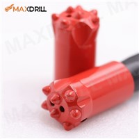 Maxdrill Good Quality Taper Drill Bit with Diameter 41mm