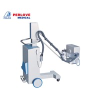 PLX 101 x-Ray Machine Manufacturers In the World