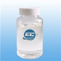 Papermaking Biocides Agent Bactericide