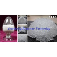 Acrylic Acid Polymer, Poly Acrylic Acid, Paas