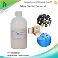 Tallow Distilled Fatty Acid/ Soap Raw Material