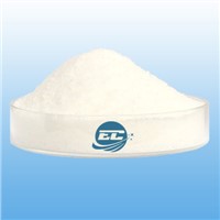 Cationic Polyacrylamide Flocculant Water Treatment CPAM