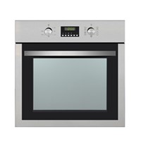 SHINOR EOLD69B16 Electric Oven