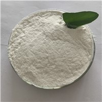 Carboxymethyl Cellulose Price Production Line CMC Food Grade