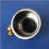 304 Grade Stainless Steel Univesal Cup Drink Holders Multifunctional for Marine Boat Yacht Car Truck RV