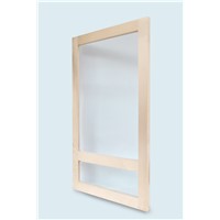 BIRCH FRAMES for CABINETS from RUSSIA, LITVIA &amp; MALAYSIA