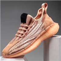 NS-20804 Sneaker-Hot Sale in Summer