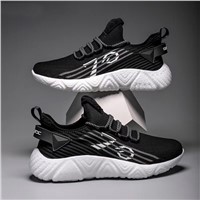 NS-20800 Sneaker-Hot Sale in Summer