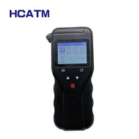 GM-60 Hand-Held Water Biological Toxicity Detector Water Monitoring