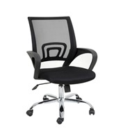 Good Quality &amp;amp; Mesh Chair Ergonomic Office Chiars