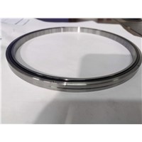 RA15008Crossed Roller Bearing for Robot Joint &amp;amp; Mechinery Arm with Thin Section &amp;amp; High Precision